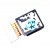 Replacement Front Camera For Vivo Y75 2022 Selfie Camera By - Maxbhi Com