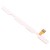 Volume Button Flex Cable For Wiko Power U20 By - Maxbhi Com