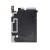 Wireless Nfc Charging Flex For Samsung Galaxy S10 By - Maxbhi Com
