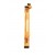Main Board Flex Cable For Ulefone Armor 5s By - Maxbhi Com