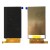 Lcd Screen For Infinix Hot X507 Replacement Display By - Maxbhi Com