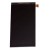 Lcd Screen For Intex Aqua Hd Replacement Display By - Maxbhi Com