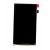 Lcd Screen For Intex Aqua I5 Mini Replacement Display By - Maxbhi Com
