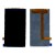 Lcd Screen For Karbonn A119 Replacement Display By - Maxbhi Com