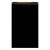 Lcd Screen For Karbonn A240 Replacement Display By - Maxbhi Com
