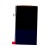 Lcd Screen For Karbonn A27 Plus Replacement Display By - Maxbhi Com
