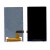 Lcd Screen For Karbonn A40 Replacement Display By - Maxbhi Com