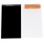 Lcd Screen For Karbonn A5 Turbo Replacement Display By - Maxbhi Com
