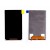 Lcd Screen For Karbonn A93 Replacement Display By - Maxbhi Com