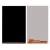 Lcd Screen For Karbonn A99 Star Replacement Display By - Maxbhi Com