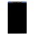 Lcd Screen For Karbonn A99i Replacement Display By - Maxbhi Com