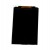 Lcd Screen For Karbonn K63 Plus Replacement Display By - Maxbhi Com