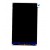 Lcd Screen For Karbonn Smart A5s Replacement Display By - Maxbhi Com