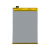Battery For Vivo V23 5g By - Maxbhi Com