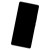Camera Lens Glass with Frame for Vivo V27e Green