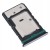 Sim Card Holder Tray For Oppo Reno7 5g Black - Maxbhi Com