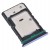 Sim Card Holder Tray For Oppo Reno7 5g White - Maxbhi Com