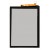 Battery For Infinix Hot 20 5g By - Maxbhi Com