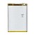 Battery For Realme 10 Pro Plus By - Maxbhi Com