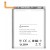 Battery For Samsung Galaxy S22 Plus 5g By - Maxbhi Com