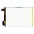 Battery For Vivo Y35 2022 By - Maxbhi Com