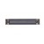 Lcd Connector For Samsung Galaxy S22 Plus 5g By - Maxbhi Com