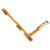 Power Button Flex Cable For Vivo V23 Proon Off Flex Pcb By - Maxbhi Com