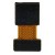 Replacement Front Camera For Samsung Galaxy A04s Selfie Camera By - Maxbhi Com