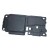 Ringer Loud Speaker For Oppo A16k By - Maxbhi Com
