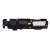 Ringer Loud Speaker For Samsung Galaxy Z Flip4 5g By - Maxbhi Com