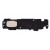 Ringer Loud Speaker For Samsung Galaxy Z Flip4 5g By - Maxbhi Com
