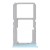 Sim Card Holder Tray For Realme 9 Problue - Maxbhi Com