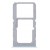 Sim Card Holder Tray For Realme 9i Blue - Maxbhi Com