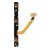 Volume Button Flex Cable For Samsung Galaxy S22 Plus 5g By - Maxbhi Com