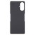 Back Panel Cover For Xiaomi Redmi K40 Gaming Edition 5g Yellow - Maxbhi Com