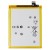 Battery For Motorola Moto G Power 5g By - Maxbhi Com