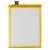 Battery For Motorola Moto G Power 5g By - Maxbhi Com