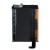 Battery For Xiaomi Redmi K40 Gaming Edition 5g By - Maxbhi Com