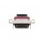 Charging Connector For Xiaomi Black Shark 5 Pro By - Maxbhi Com