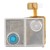 Ear Speaker For Xiaomi Redmi K40 Gaming Edition 5g By - Maxbhi Com