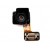 Fingerprint Sensor Flex Cable For Oneplus Nord N20 5g Blue By - Maxbhi Com