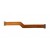 Main Board Flex Cable For Oneplus Nord N20 5g By - Maxbhi Com