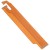 Main Board Flex Cable For Xiaomi Redmi K40 Gaming Edition 5g By - Maxbhi Com