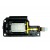Ringer Loud Speaker For Motorola Moto G Power 5g By - Maxbhi Com