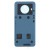 Back Panel Cover For Nokia X100 5g Black - Maxbhi Com