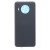 Back Panel Cover For Nokia X100 5g White - Maxbhi Com