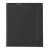 Battery For Zte Blade A31 By - Maxbhi Com