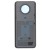 Back Panel Cover For Nokia G300 Black - Maxbhi Com