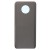 Back Panel Cover For Nokia G300 Grey - Maxbhi Com