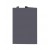 Battery For Doogee V30t By - Maxbhi Com